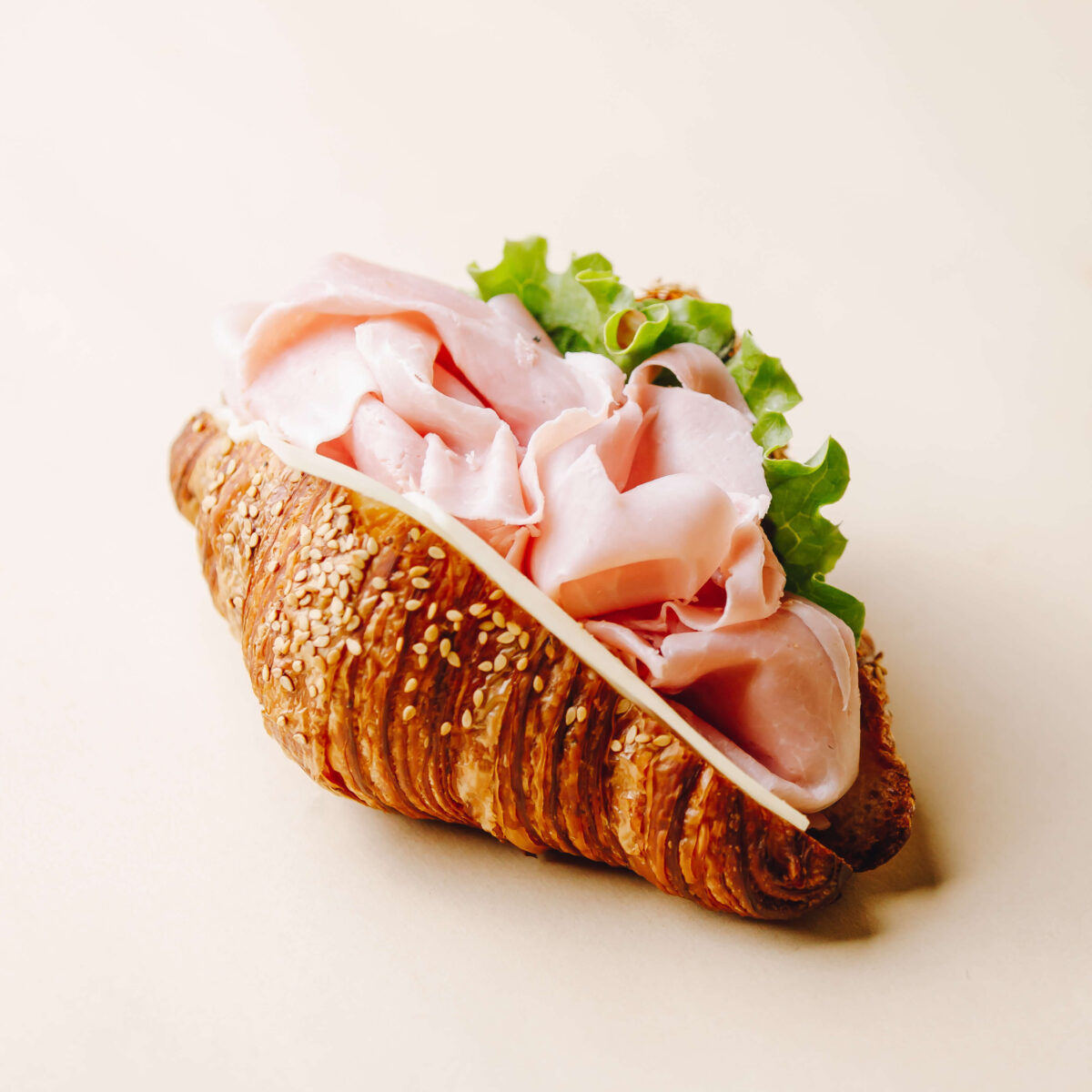 Savory selections