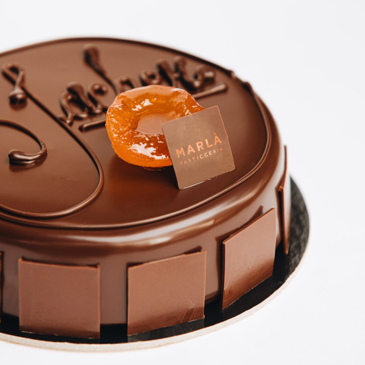 Revisited Sacher