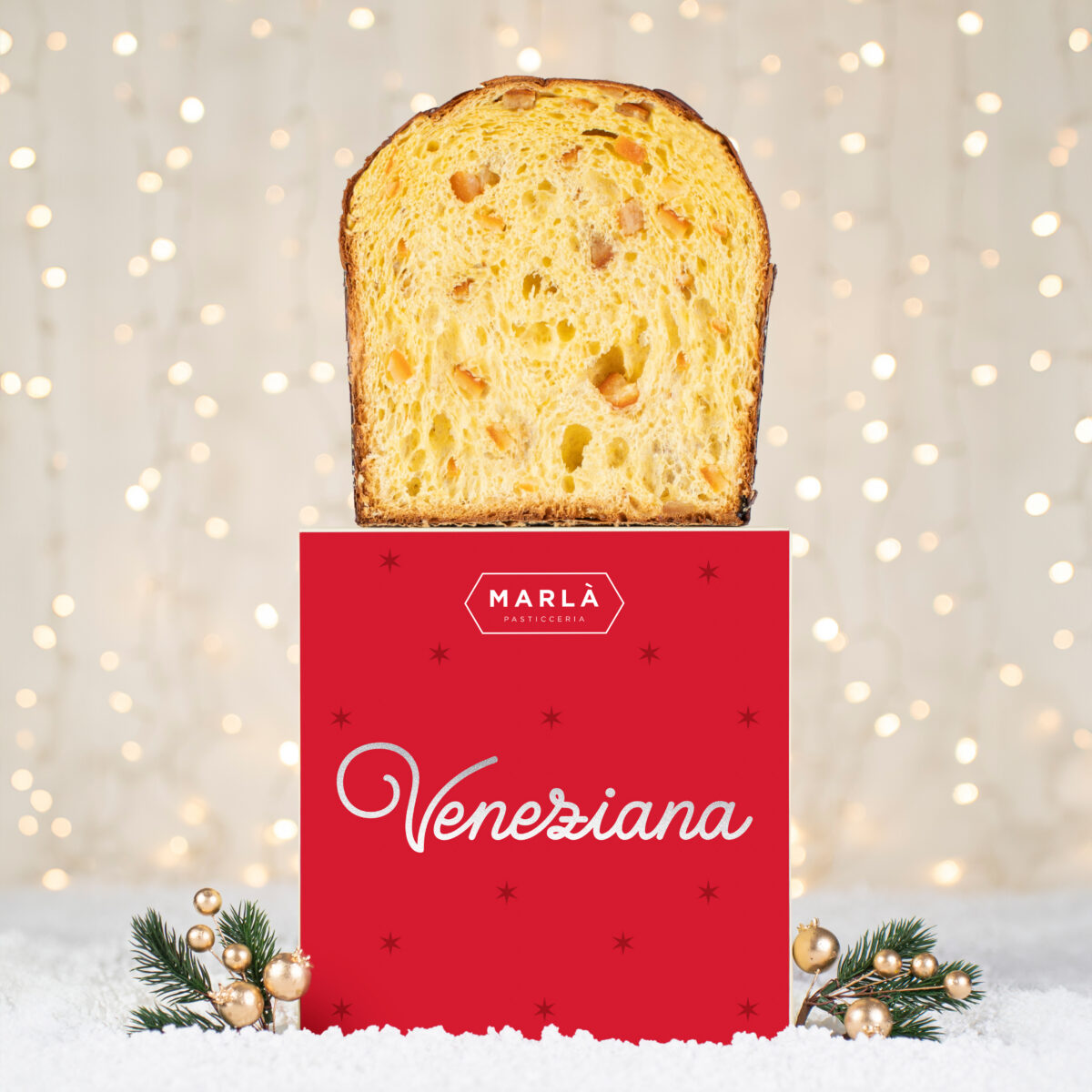 Veneziana