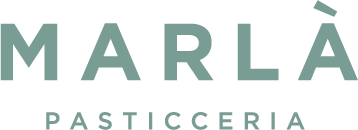 Marl&agrave;